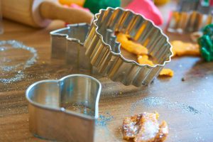 play dough recipe kids