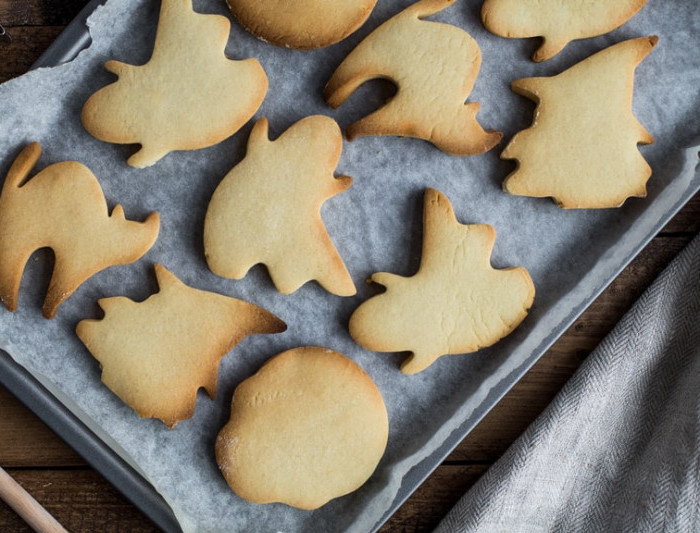 savory biscuits savory biscuits