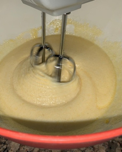 milk tart malva pudding milk tart malva pudding